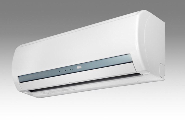 can you run a home air conditioner 24/7?