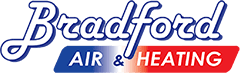 Bradford Air & Heating